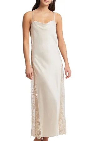 Rya Collection Darling Gown