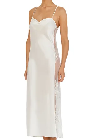 Rya Collection Darling Gown