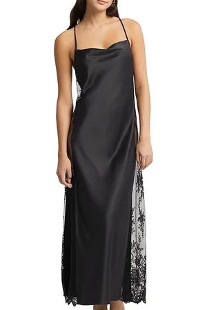 Rya Collection Darling Gown