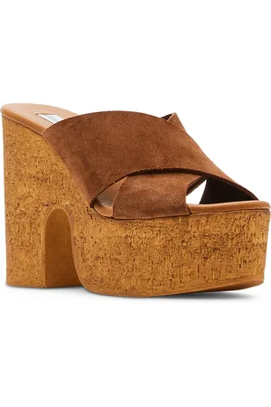 Steve Madden Women