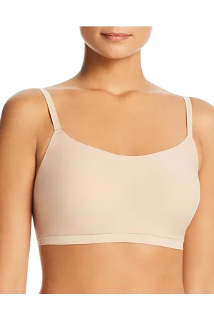 Chantelle Soft Stretch Scoop Bralette