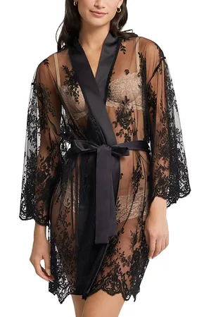 Rya Collection Darling Lace Cover Up
