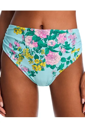 Kobi Halperin Scarlett Hipster Bikini Bottom