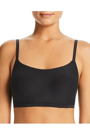 Chantelle Soft Stretch Scoop Bralette