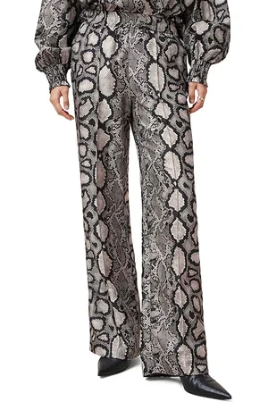 AllSaints Charli Trousers