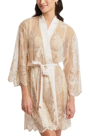 Rya Collection Darling Lace Cover Up