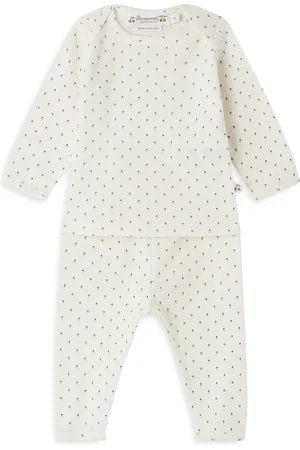 BONPOINT Unisex Ensemble Timi Set