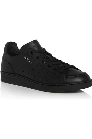 Bally Men