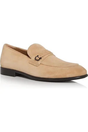 Salvatore Ferragamo Men