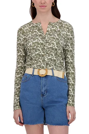 Point Classic Cardigan