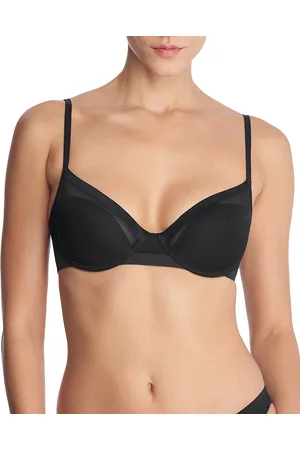 Natori Scope Balconette Contour Underwire Bra