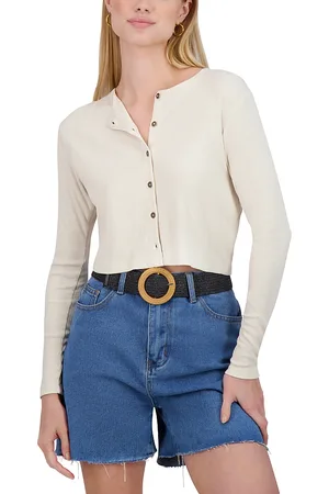 Point Classic Cardigan