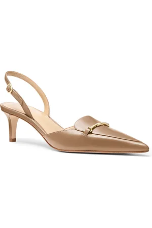 Michael Kors Women