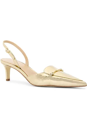 Michael Kors Women