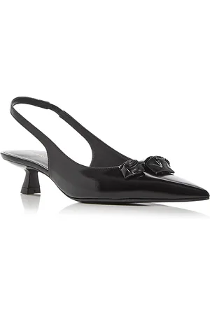 Stuart Weitzman Women