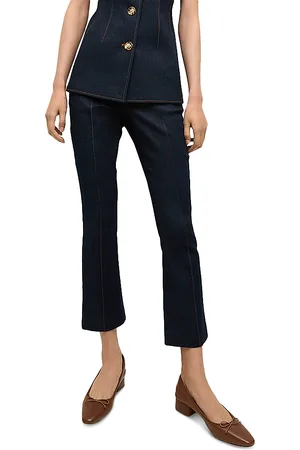 VERONICA BEARD Tani Pants