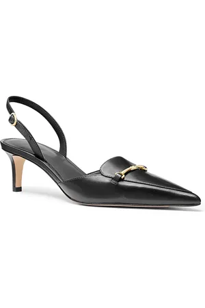Michael Kors Women