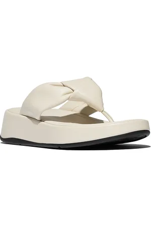 FitFlop Women