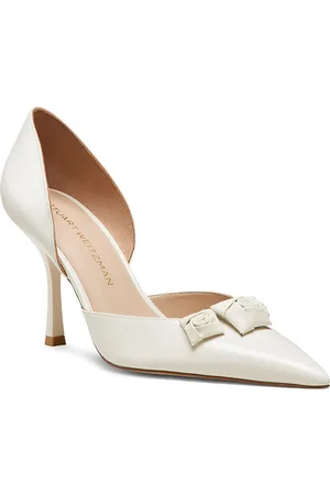 Stuart Weitzman Women