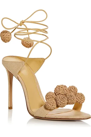 ALEXANDRE BIRMAN Women