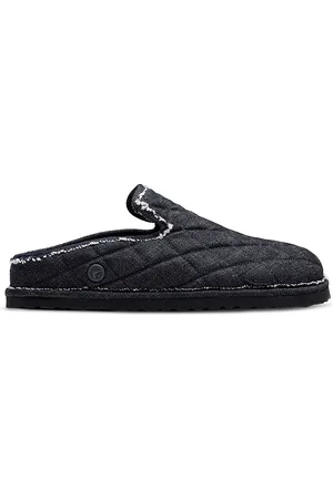 Birkenstock Women