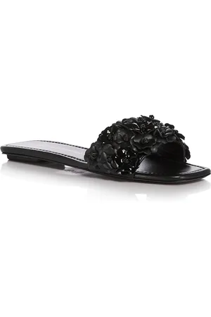 Stuart Weitzman Women