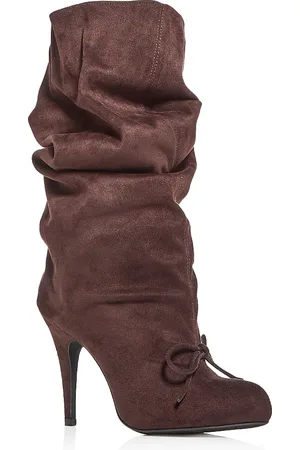 Jeffrey Campbell Women