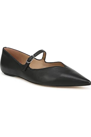 Sam Edelman Women