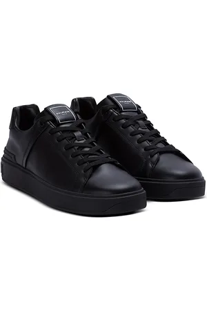 Balmain Men
