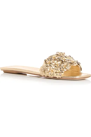 Stuart Weitzman Women