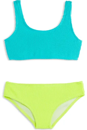 Limeapple Girls