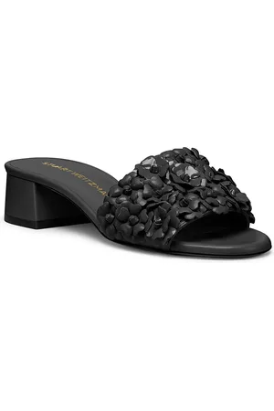Stuart Weitzman Women