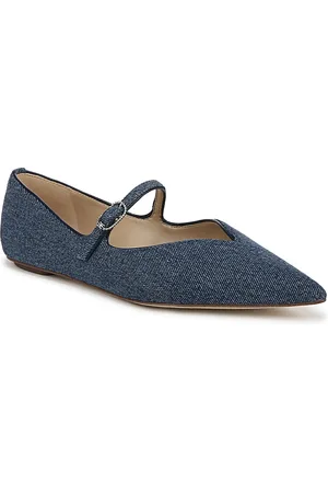 Sam Edelman Women