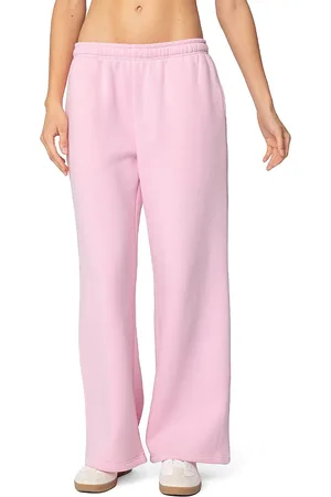 Edikted Miss Sweatpants