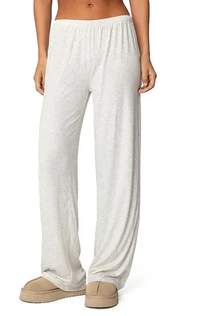 Edikted Justina Pants