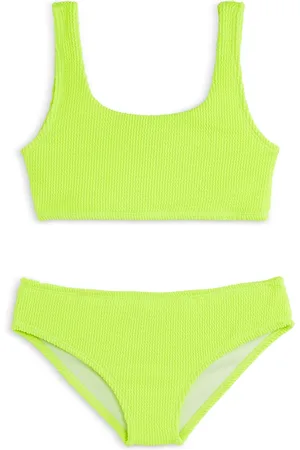 Limeapple Girls