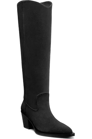 Stuart Weitzman Women