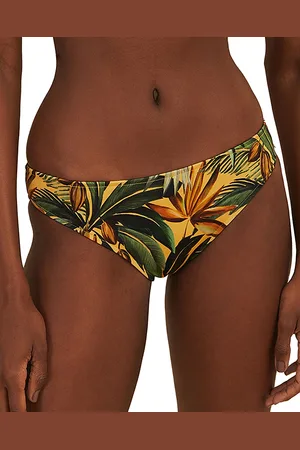 Farm Rio Bikini Bottom