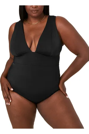 Andie Women