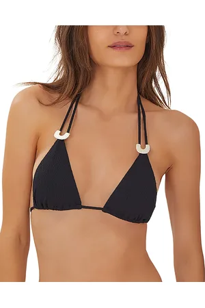 Vix Firenze Sami Triangle Bikini Top