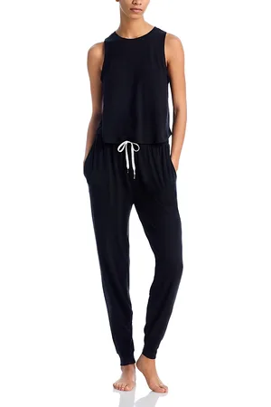 Honeydew Star Seeker Tank Top & Pants Set