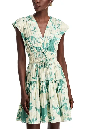 Derek Lam Tora Dress