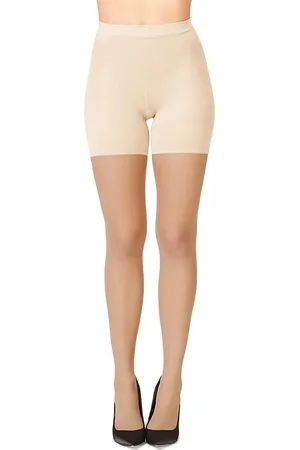Spanx Firm Believer Sheer Tights