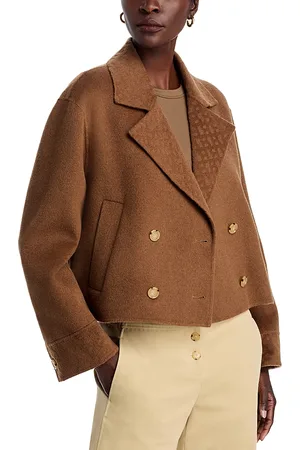 HUGO BOSS Jutano Jacket