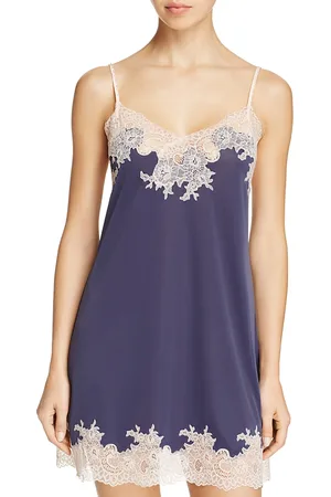 Natori Enchant Chemise