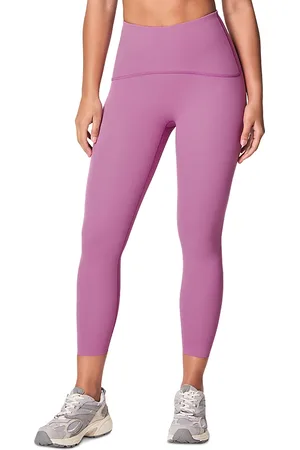Spanx Shape Booty Boost 7/8 Legging