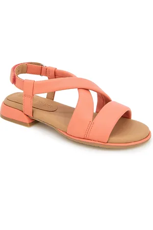 Kenneth Cole Women
