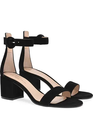 Gianvito Rossi Women