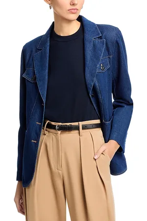 HUGO BOSS Juskfin Jacket