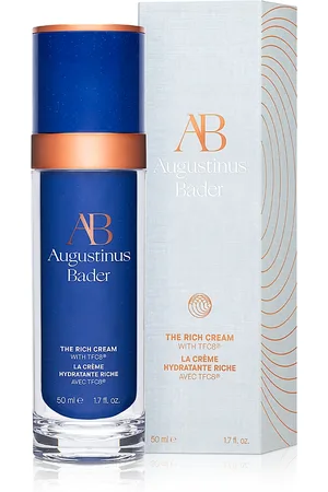 AUGUSTINUS BADER The Rich Cream 1.7 oz.